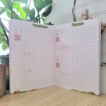 Set Chiến thuật Lớp 1 Kết nối tri thức