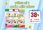 Set Chiến thuật Lớp 1 (Bình đẳng)