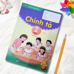 Set Chiến thuật Lớp 2 (Kết nối tri thức)